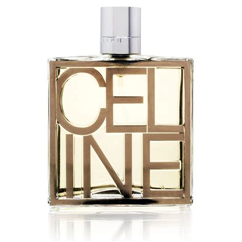 best celine perfume for men|Celine perfume geneva switzerland.